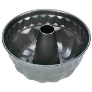 Форма для приготування tescoma 623142 Delicia 22 см