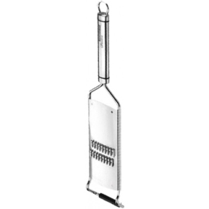 Терка tescoma 638745 President  X-sharp