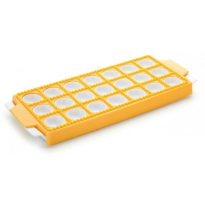 Форма для приготування tescoma 630878 Delicia 21 шт.