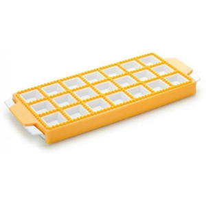 Форма для приготування tescoma 630879 Delicia 21 шт. Київ