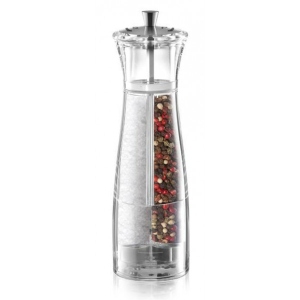 Млинок для спецій tescoma 658214 Virgo 2 в 1 22 см