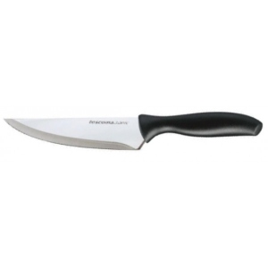 Ніж кухонний tescoma 862040 Sonic 14 см