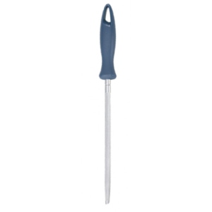 Мусат tescoma 863050 Presto 20 см