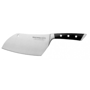 Сокира кухонна tescoma 884544 Azza 17 см