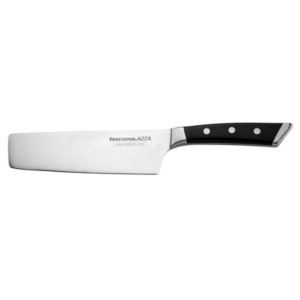 Сокира кухонна tescoma 884543 Azza Nakiri 18 см
