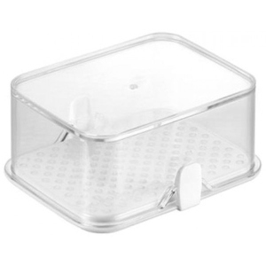 Ємність для зберігання tescoma 891820 Purity 14x11 cм