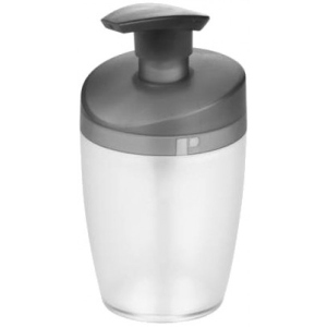 Дозатор для мила tescoma 900610 Clean Kit 400 мл