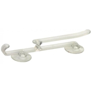 Органайзер для миючих засобів tescoma 900633 Clean Kit купити