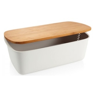Хлібниця tescoma 900889 Online 42 x 24 см