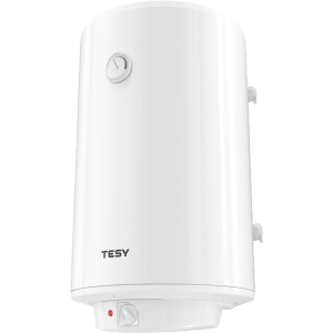 Водонагрівач Tesy DRY 80V