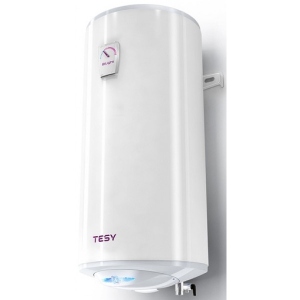 Водонагрівач Tesy SSV 503520 B12 TSRC
