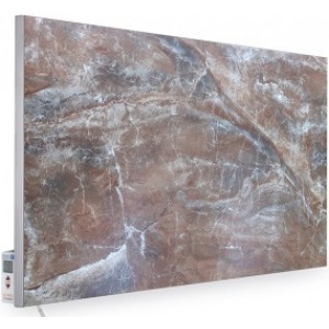 Конвектор Teploceramic TCM-RA 1000 (12316)