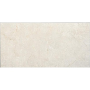 Конвектор Teploceramic TCM-RA 550 (4905)