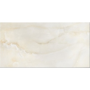 Уцінка - Конвектор Teploceramic TCM-RA 550 (49103) #