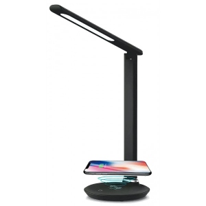 Настільна лампа Taigexin 7W 2700-6500K 5V USB (TGX-A923) офіційний сайт