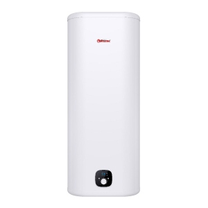 Водонагрівач Thermex IF 100 V (eсo)