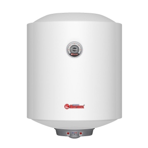 Водонагрівач Thermex Nova 50 V