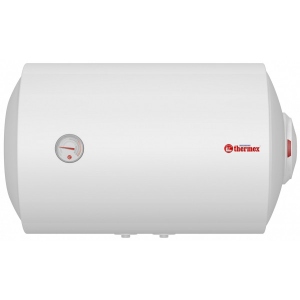 Водонагрівач Thermex TitaniumHeat 80 H