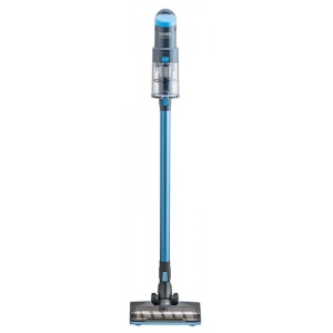 Пилосос ручний для дому Thomas Quick Stick Turbo Plus