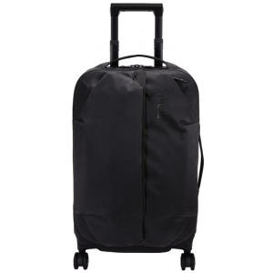 Сумка дорожня Thule Aion Carry on Spinner Black (TARS122)