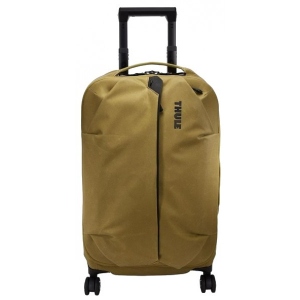 Сумка дорожня Thule Aion Carry on Spinner Nutria (TARS122)