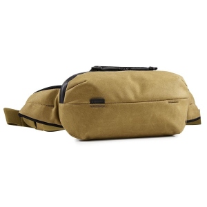 Поясна сумка Thule Aion Sling Bag Nutria (TASB102)