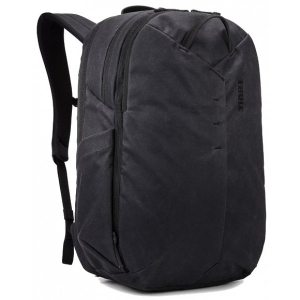 Сумка дорожня Thule Aion Travel Backpack 28L Black (TATB128)