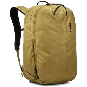Сумка дорожня Thule Aion Travel Backpack 28L Nutria (TATB128)
