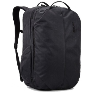 Сумка дорожня Thule Aion Travel Backpack 40L Black (TATB140)