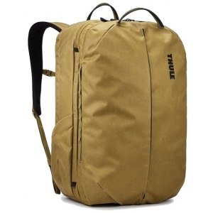 Сумка дорожня Thule Aion Travel Backpack 40L Nutria (TATB140)