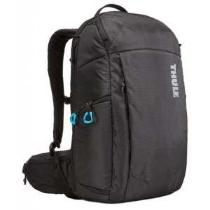 Рюкзак для компактної фотокамери Thule Aspect Camera DSLR TAC106K в Україні