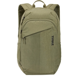 Рюкзак для ноутбуку Thule Campus Exeo 28L TCAM-8116 Olivine