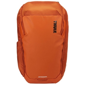 Рюкзак для ноутбуку Thule Chasm 26L TCHB-115 Autumnal