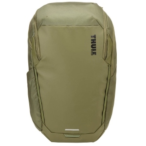 Рюкзак для ноутбуку Thule Chasm 26L TCHB-115 Olivine