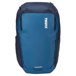 Рюкзак для ноутбуку Thule Chasm 26L TCHB-115 Poseidon