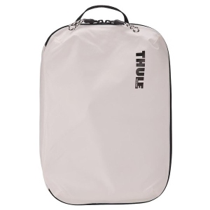 замовити Сумка дорожня Thule Clean/Dirty Packing Cube White (TCCD201)