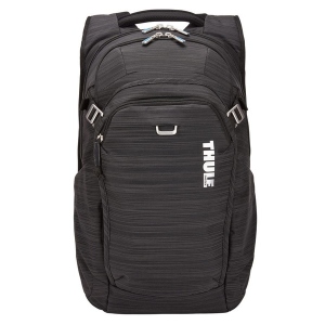 Рюкзак для ноутбуку Thule Construct 24L CONBP-116 Black