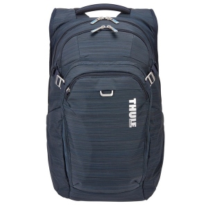 Рюкзак для ноутбуку Thule Construct 24L CONBP-116 Carbon Blue