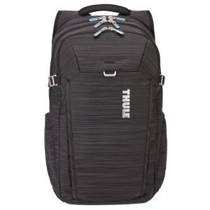 Рюкзак для ноутбуку Thule Construct 28L CONBP-216 Black