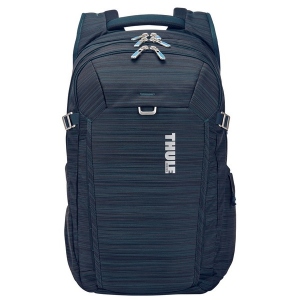 Рюкзак для ноутбуку Thule Construct 28L CONBP-216 Carbon Blue