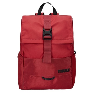 Рюкзак для ноутбуку Thule Departer 23L TDSB-113 Red Feather