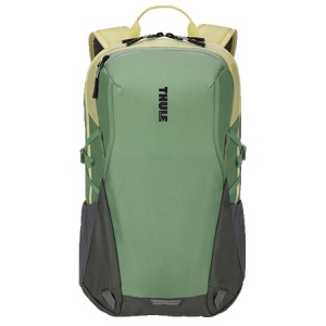 Рюкзак для ноутбуку Thule EnRoute 23L TEBP4216 Agave/Basil (3204845)