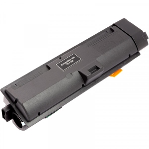 Картридж-тонер PowerPlant Kyocera Ecosys P22335dn (TK-1158)