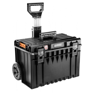 Ящик для інструментів Neo Tools 84-266