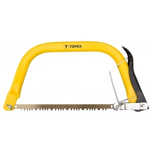Ножівка TOPEX 10A907 760mm