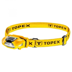 Ліхтарь TOPEX 94W390