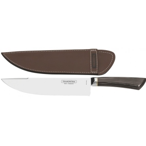 Ніж для м'яса Tramontina Barbecue Polywood (29899/550)