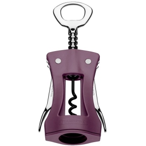 Штопор Tramontina Harmoniza Lilac (25550/190)