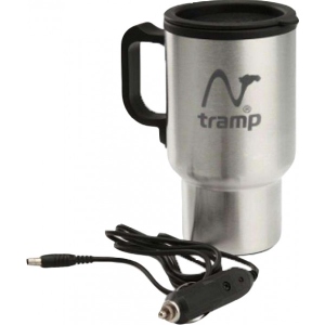 Термочашка Tramp TRC-005 Київ