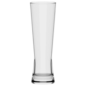 Склянка для пива Trendglass Polinea 300 мл (38027)
